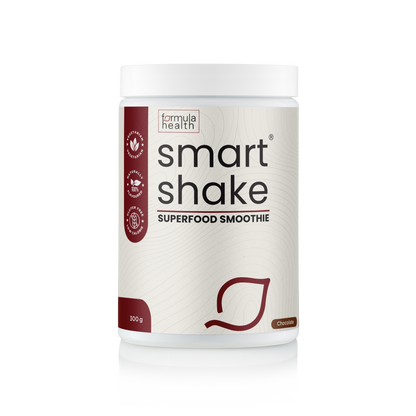 SMART SHAKE
