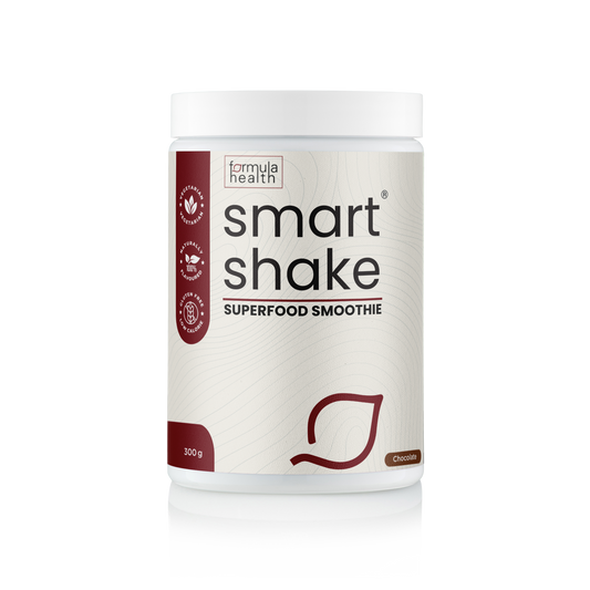 SMART SHAKE