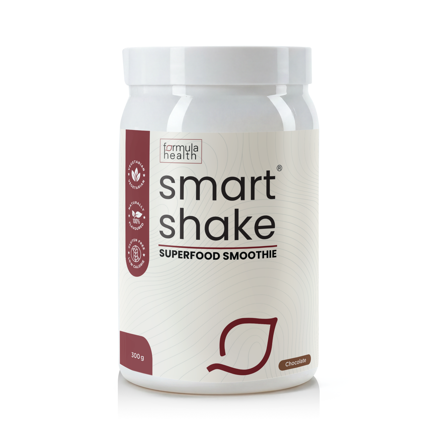 SMART SHAKE