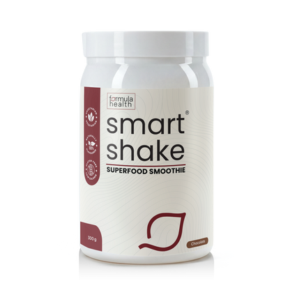 SMART SHAKE
