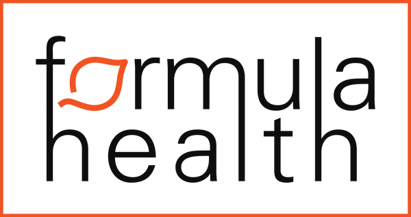 Formula Health